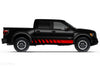 [Ford],[Raptor],[Vehicle Vinyl],[Truck Vinyl],[Truck],[Truck Decal],[Decal],[Decals],[Factory Crafts],[Vinyl],[Vinyls],[Graphics],[Design],[Custom]