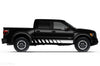 [Ford],[Raptor],[Vehicle Vinyl],[Truck Vinyl],[Truck],[Truck Decal],[Decal],[Decals],[Factory Crafts],[Vinyl],[Vinyls],[Graphics],[Design],[Custom]
