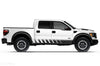[Ford],[Raptor],[Vehicle Vinyl],[Truck Vinyl],[Truck],[Truck Decal],[Decal],[Decals],[Factory Crafts],[Vinyl],[Vinyls],[Graphics],[Design],[Custom]