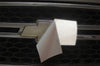 [Vehicle Vinyl], [Truck Decal],[Truck Vinyl], [Factory Crafts]