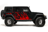 [Jeep],[Wrangler], [Vehicle Vinyl],[Car Vinyl],[Car],[Car Decal],[Decal],[Decals],[Factory Crafts],[Vinyl],[Vinyls],[Graphics],[Design],[Custom]