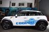 [Mini Cooper],[Minicooper],[Countryman], [Vehicle Vinyl],[Car Vinyl],[Car],[Car Decal],[Decal],[Decals],[Factory Crafts],[Vinyl],[Vinyls],[Graphics],[Design],[Custom]