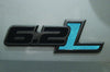 [Vehicle Vinyl], [Truck Decal],[Truck Vinyl], [Factory Crafts]