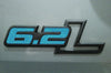 [Vehicle Vinyl], [Truck Decal],[Truck Vinyl], [Factory Crafts]