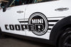 [Mini Cooper],[Minicooper],[Countryman], [Vehicle Vinyl],[Car Vinyl],[Car],[Car Decal],[Decal],[Decals],[Factory Crafts],[Vinyl],[Vinyls],[Graphics],[Design],[Custom]