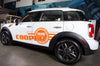 [Mini Cooper],[Minicooper],[Countryman], [Vehicle Vinyl],[Car Vinyl],[Car],[Car Decal],[Decal],[Decals],[Factory Crafts],[Vinyl],[Vinyls],[Graphics],[Design],[Custom]