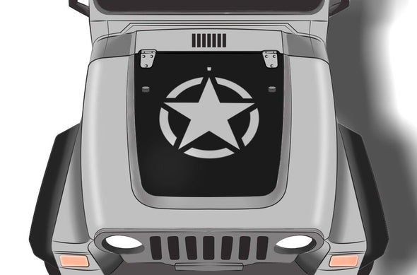 [Jeep],[Wrangler], [Vehicle Vinyl],[Car Vinyl],[Car],[Car Decal],[Decal],[Decals],[Factory Crafts],[Vinyl],[Vinyls],[Graphics],[Design],[Custom]