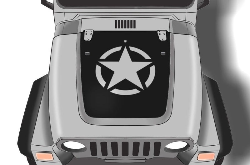 [Jeep],[Wrangler], [Vehicle Vinyl],[Car Vinyl],[Car],[Car Decal],[Decal],[Decals],[Factory Crafts],[Vinyl],[Vinyls],[Graphics],[Design],[Custom]