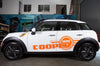 [Mini Cooper],[Minicooper],[Countryman], [Vehicle Vinyl],[Car Vinyl],[Car],[Car Decal],[Decal],[Decals],[Factory Crafts],[Vinyl],[Vinyls],[Graphics],[Design],[Custom]