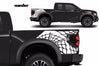 [Ford],[Raptor],[Vehicle Vinyl],[Truck Vinyl],[Truck],[Truck Decal],[Decal],[Decals],[Factory Crafts],[Vinyl],[Vinyls],[Graphics],[Design],[Custom]