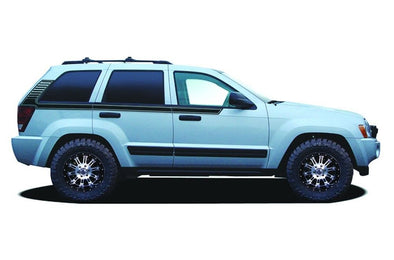 [Jeep],[Grand Cherokee], [Vehicle Vinyl],[Car Vinyl],[Car],[Car Decal],[Decal],[Decals],[Factory Crafts],[Vinyl],[Vinyls],[Graphics],[Design],[Custom]