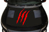 [Ford],[Raptor],[Vehicle Vinyl],[Truck Vinyl],[Truck],[Truck Decal],[Decal],[Decals],[Factory Crafts],[Vinyl],[Vinyls],[Graphics],[Design],[Custom]
