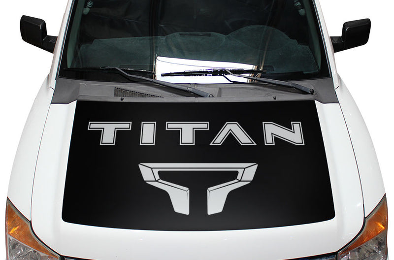 [Pathfinder],[Nissan], [Vehicle Vinyl],[Truck Vinyl],[Truck],[Truck Decal],[Decal],[Decals],[Factory Crafts],[Vinyl],[Vinyls],[Graphics],[Design],[Custom]