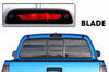 [Vehicle Vinyl], [Truck Decal],[Truck Vinyl], [Factory Crafts]