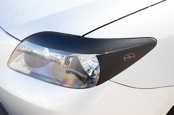 [Scion],[FR-S],[TC], [Vehicle Vinyl],[Car Vinyl],[Car],[Car Decal],[Decal],[Decals],[Factory Crafts],[Vinyl],[Vinyls],[Graphics],[Design],[Custom]
