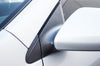 [Scion],[FR-S],[TC], [Vehicle Vinyl],[Car Vinyl],[Car],[Car Decal],[Decal],[Decals],[Factory Crafts],[Vinyl],[Vinyls],[Graphics],[Design],[Custom]
