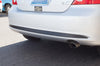 [Scion],[FR-S],[TC], [Vehicle Vinyl],[Car Vinyl],[Car],[Car Decal],[Decal],[Decals],[Factory Crafts],[Vinyl],[Vinyls],[Graphics],[Design],[Custom]