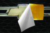[Vehicle Vinyl], [Truck Decal],[Truck Vinyl], [Factory Crafts]