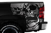 [Vehicle Vinyl], [Truck Decal],[Truck Vinyl], [Factory Crafts],[Chevy],[Silverado],[Chevrolet],[Decal],[Vinyl],[Car], [Vehicle],[Parts],[Graphics],[Design]