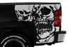 [Vehicle Vinyl], [Truck Decal],[Truck Vinyl], [Factory Crafts],[Chevy],[Silverado],[Chevrolet],[Decal],[Vinyl],[Car], [Vehicle],[Parts],[Graphics],[Design]