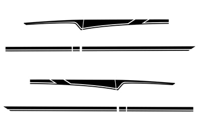 [Vehicle Vinyl], [Truck Decal],[Truck Vinyl], [Factory Crafts],[Chevy],[Silverado],[Chevrolet],[Decal],[Vinyl],[Car], [Vehicle],[Parts],[Graphics],[Design]
