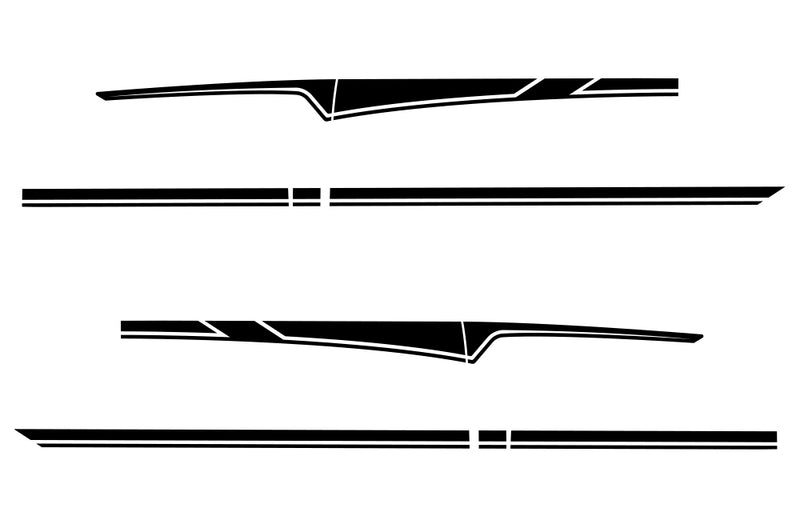 [Vehicle Vinyl], [Truck Decal],[Truck Vinyl], [Factory Crafts],[Chevy],[Silverado],[Chevrolet],[Decal],[Vinyl],[Car], [Vehicle],[Parts],[Graphics],[Design]