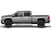 Chevy Chevrolet  Silverado 2008 2009 2010 2011 2012 2013 Truck Decal Vinyl Graphics Black Design