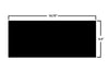 [Vehicle Vinyl], [Truck Decal],[Truck Vinyl], [Factory Crafts]