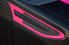 [Vehicle Vinyl], [Truck Decal],[Truck Vinyl], [Factory Crafts]