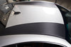 [Vehicle Vinyl], [Truck Decal],[Truck Vinyl], [Factory Crafts]