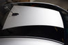 [Vehicle Vinyl], [Truck Decal],[Truck Vinyl], [Factory Crafts]