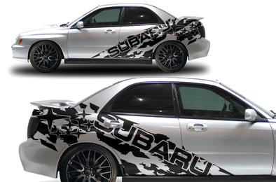 [Subaru],[WRX], [Vehicle Vinyl],[Truck Vinyl],[Truck],[Truck Decal],[Decal],[Decals],[Factory Crafts],[Vinyl],[Vinyls],[Graphics],[Design],[Custom]
