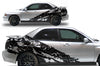 [Subaru],[WRX], [Vehicle Vinyl],[Truck Vinyl],[Truck],[Truck Decal],[Decal],[Decals],[Factory Crafts],[Vinyl],[Vinyls],[Graphics],[Design],[Custom]