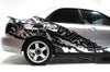 [Subaru],[WRX], [Vehicle Vinyl],[Truck Vinyl],[Truck],[Truck Decal],[Decal],[Decals],[Factory Crafts],[Vinyl],[Vinyls],[Graphics],[Design],[Custom]