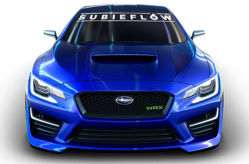 [Vehicle Vinyl], [Truck Decal],[Truck Vinyl], [Factory Crafts]