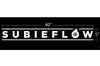 [Vehicle Vinyl], [Truck Decal],[Truck Vinyl], [Factory Crafts]