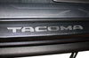 [Vehicle Vinyl], [Truck Decal],[Truck Vinyl], [Factory Crafts],[Truck],[Vinyl],[Decals],[Graphics],[Design],[Toyota],[Design],[Custom],[Yota],[Tacoma],[Taco]