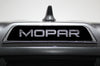 Toyota Tacoma TRD Truck Vinyl Decal Graphics Custom Black Brake Light Design