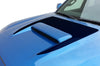 Toyota Tacoma TRD Truck Vinyl Decal Graphics Custom Black Hood Design