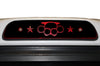 [Vehicle Vinyl], [Truck Decal],[Truck Vinyl], [Factory Crafts],[Truck],[Vinyl],[Decals],[Graphics],[Design],[Toyota],[Design],[Custom],[Yota],[Tacoma],[Taco]