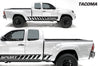 [Vehicle Vinyl], [Truck Decal],[Truck Vinyl], [Factory Crafts]