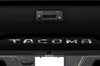 Toyota Tacoma TRD Truck Vinyl Decal Graphics Custom Design