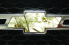 [Vehicle Vinyl], [Truck Decal],[Truck Vinyl], [Factory Crafts]