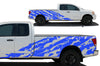 [Vehicle Vinyl], [Truck Decal],[Truck Vinyl], [Factory Crafts]