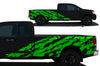 [Vehicle Vinyl], [Truck Decal],[Truck Vinyl], [Factory Crafts]