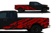 [Vehicle Vinyl], [Truck Decal],[Truck Vinyl], [Factory Crafts]