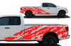 [Vehicle Vinyl], [Truck Decal],[Truck Vinyl], [Factory Crafts]