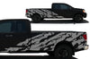 [Vehicle Vinyl], [Truck Decal],[Truck Vinyl], [Factory Crafts]