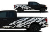 [Vehicle Vinyl], [Truck Decal],[Truck Vinyl], [Factory Crafts]