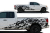 [Titan],[Nissan], [Vehicle Vinyl],[Truck Vinyl],[Truck],[Truck Decal],[Decal],[Decals],[Factory Crafts],[Vinyl],[Vinyls],[Graphics],[Design],[Custom]